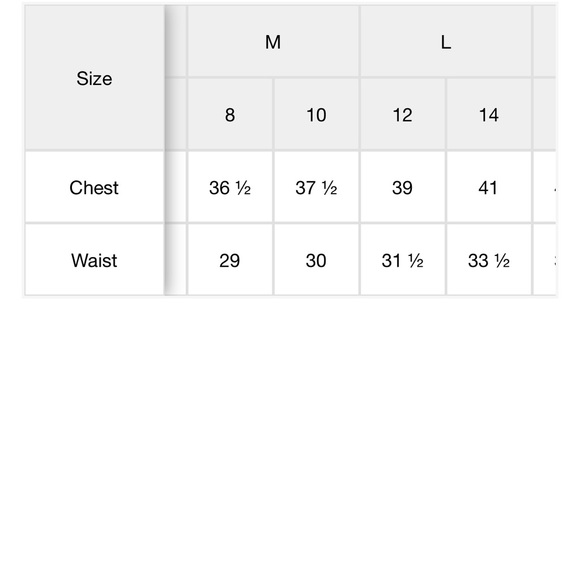 NWT OLD NAVY Cozy Pullover Sweater Color: Neutral Fair Isle SIZE MEDUIM - Picture 6 of 6